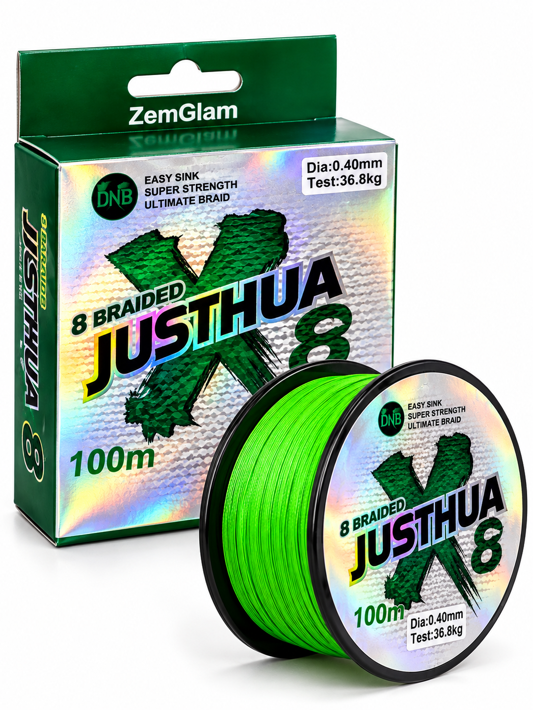 Justhua